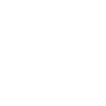 Glens Falls HVAC Services